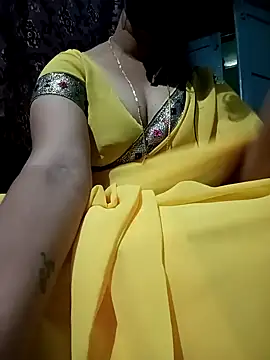 gunjan22 online show from December 30, 7:59 am