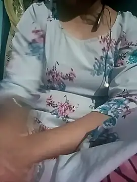 gunjan22 online show from January 2, 4:02 pm