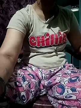 gunjan22 online show from January 7, 7:10 am