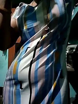 gunjan22 online show from January 8, 11:32 am