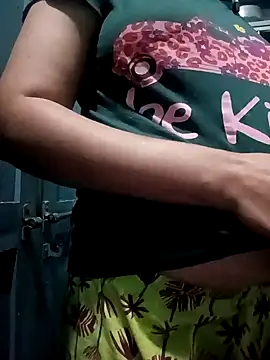 gunjan22 online show from January 11, 11:23 am