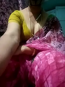 gunjan22 online show from January 12, 7:53 am