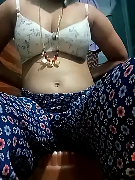 gunjan22 online show from January 12, 4:50 pm