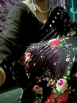 gunjan22 online show from January 20, 7:04 am