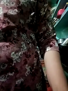 gunjan22 online show from February 4, 4:59 am