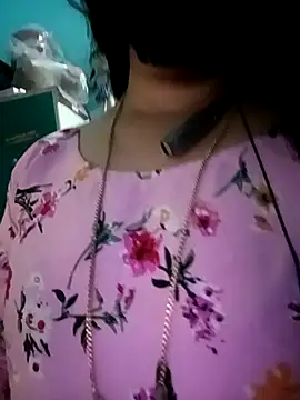 gunjan22 online show from February 19, 10:12 am