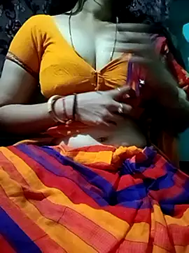 gunjan22 online show from March 5, 6:12 am