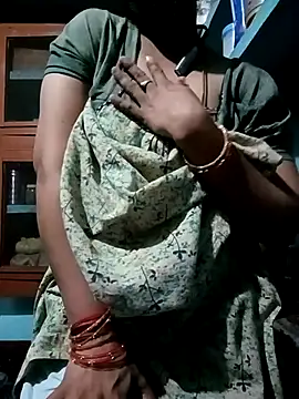 gunjan22 online show from March 22, 2:47 pm