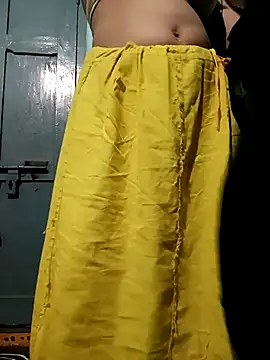 gunjan22 online show from September 19, 7:43 am