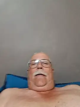 NawtyB1965 online show from December 16, 3:44 am