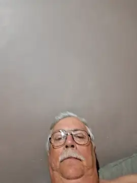 NawtyB1965 online show from March 15, 4:18 am