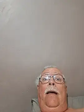 NawtyB1965 online show from March 28, 4:01 am