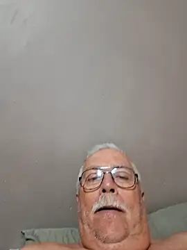 NawtyB1965 online show from April 6, 3:48 am