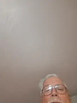 NawtyB1965 online show from April 12, 4:28 am