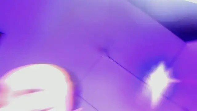 Snapshot of Rubi_Love_ chatting on December 30, 3:14 am Rubi Love online show from December 30, 3:14 am