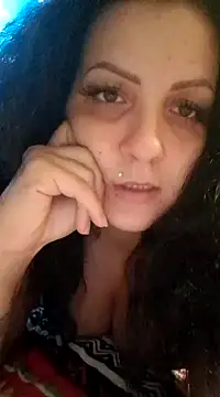 kinguscicus online show from December 3, 8:16 am