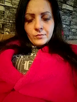 kinguscicus online show from December 5, 12:22 pm