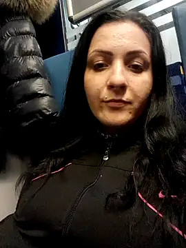 kinguscicus online show from December 11, 5:37 pm