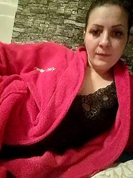 kinguscicus online show from December 14, 11:45 pm