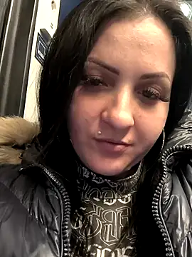 kinguscicus online show from February 11, 5:07 pm