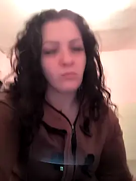 kinguscicus online show from February 15, 8:11 am