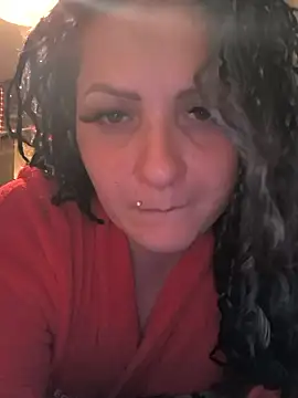 kinguscicus online show from March 13, 9:05 pm