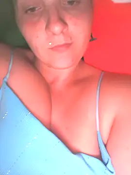 kinguscicus online show from September 14, 6:51 pm