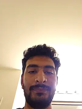 Snapshot of davidevans0989 chatting on October 9, 12:19 am davidevans0989 online show from October 9, 12:19 am