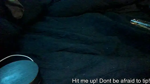 KySir1990 online show from September 30, 2:49 am