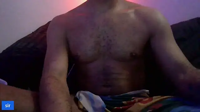 KySir1990 online show from October 8, 8:01 am