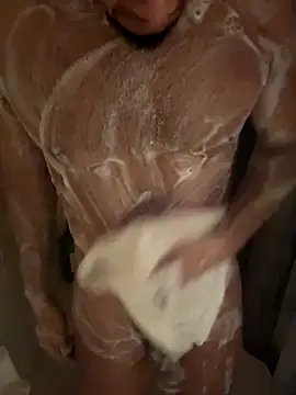 KySir1990 online show from October 11, 11:20 am