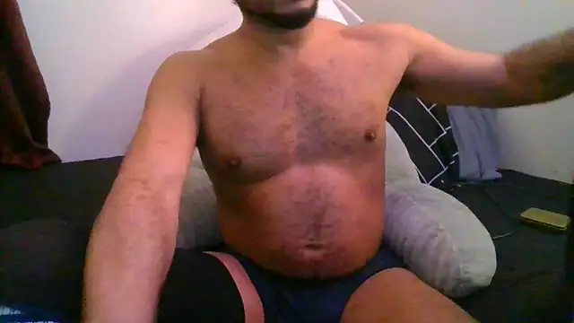 KySir1990 online show from November 4, 7:51 am