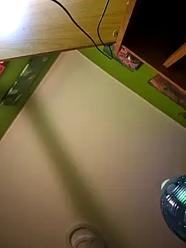 MASTERBULLY online show from October 24, 5:31 pm