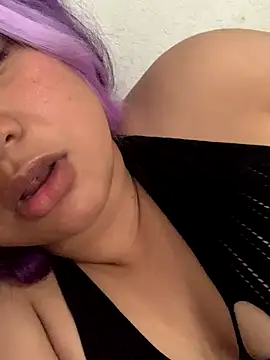 arielopal online show from November 10, 4:33 am