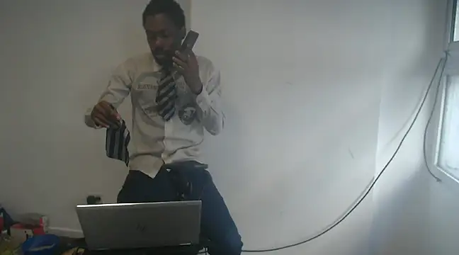 Snapshot of Mastertopdome chatting on January 15, 6:19 pm Mastertopdome online show from January 15, 6:19 pm