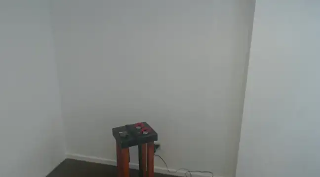 Snapshot of Mastertopdome chatting on January 16, 3:24 pm Mastertopdome online show from January 16, 3:24 pm