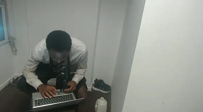 Snapshot of Mastertopdome chatting on January 16, 11:27 pm Mastertopdome online show from January 16, 11:27 pm