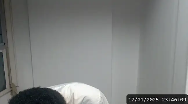 Snapshot of Mastertopdome chatting on January 18, 2:47 am Mastertopdome online show from January 18, 2:47 am