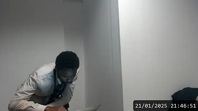 Snapshot of Mastertopdome chatting on January 22, 12:48 am Mastertopdome online show from January 22, 12:48 am