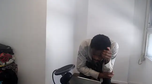 Snapshot of Mastertopdome chatting on January 22, 4:55 pm Mastertopdome online show from January 22, 4:55 pm