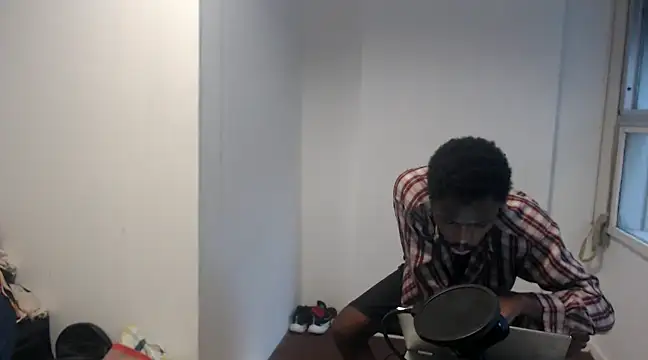 Snapshot of Mastertopdome chatting on January 28, 10:23 pm Mastertopdome online show from January 28, 10:23 pm