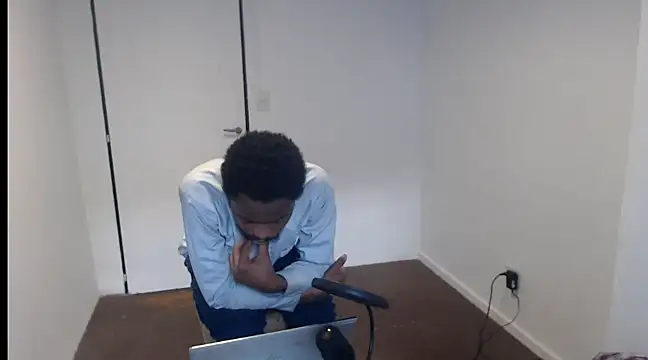 Snapshot of Mastertopdome chatting on February 2, 7:25 pm Mastertopdome online show from February 2, 7:25 pm