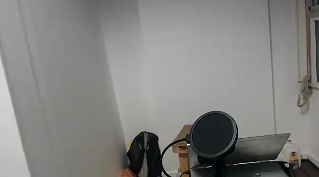 Snapshot of Mastertopdome chatting on February 4, 11:27 pm Mastertopdome online show from February 4, 11:27 pm