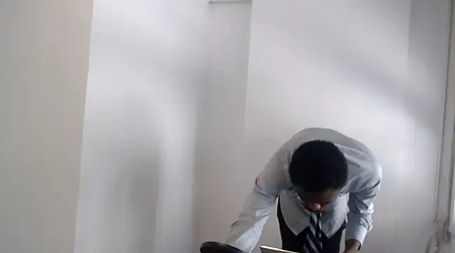 Snapshot of Mastertopdome chatting on February 7, 4:56 pm Mastertopdome online show from February 7, 4:56 pm