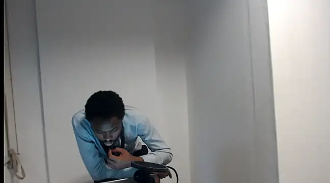 Snapshot of Mastertopdome chatting on February 7, 10:52 pm Mastertopdome online show from February 7, 10:52 pm