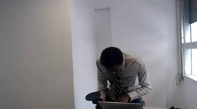 Snapshot of Mastertopdome chatting on February 8, 5:29 pm Mastertopdome online show from February 8, 5:29 pm