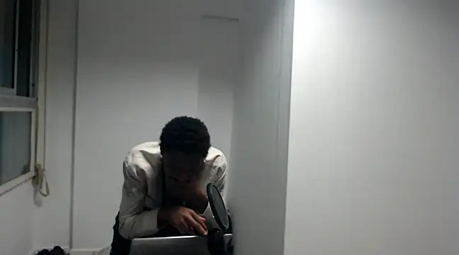 Snapshot of Mastertopdome chatting on February 9, 12:06 am Mastertopdome online show from February 9, 12:06 am