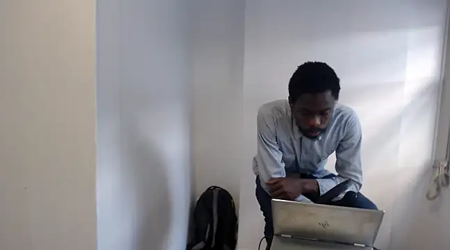 Snapshot of Mastertopdome chatting on February 9, 7:09 pm Mastertopdome online show from February 9, 7:09 pm