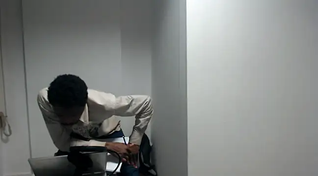 Snapshot of Mastertopdome chatting on February 11, 12:17 am Mastertopdome online show from February 11, 12:17 am