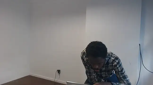 Snapshot of Mastertopdome chatting on February 12, 9:54 pm Mastertopdome online show from February 12, 9:54 pm